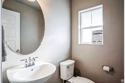 5731 W Osprey Dr, Stansbury Park, UT 84074 - Photo 11