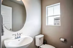 5731 W Osprey Dr, Stansbury Park, UT 84074 - Photo 11