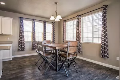 5731 W Osprey Dr, Stansbury Park, UT 84074 - Photo 5