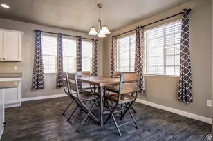 5731 W Osprey Dr, Stansbury Park, UT 84074 - Photo 5