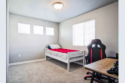 5731 W Osprey Dr, Stansbury Park, UT 84074 - Photo 17