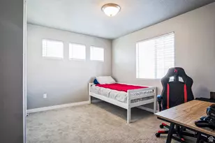 5731 W Osprey Dr, Stansbury Park, UT 84074 - Photo 17