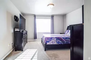 5731 W Osprey Dr, Stansbury Park, UT 84074 - Photo 13