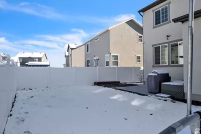 5731 W Osprey Dr, Stansbury Park, UT 84074 - Photo 25