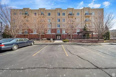 3944 S 900 E #204, Salt Lake City, UT 84124 - Photo 25