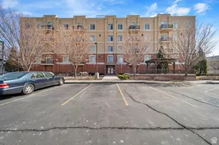 3944 S 900 E, Salt Lake City, UT 84124 - Photo 25