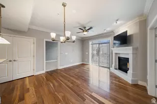 3944 S 900 E, Salt Lake City, UT 84124 - Photo 9