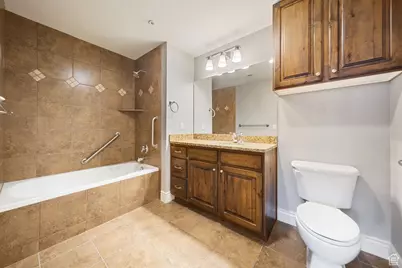 3944 S 900 E #204, Salt Lake City, UT 84124 - Photo 15