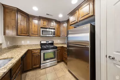 3944 S 900 E #204, Salt Lake City, UT 84124 - Photo 3