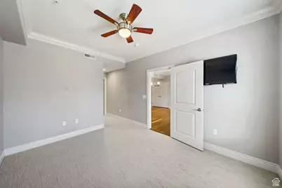 3944 S 900 E #204, Salt Lake City, UT 84124 - Photo 19