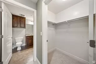 3944 S 900 E, Salt Lake City, UT 84124 - Photo 17