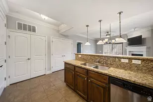 3944 S 900 E, Salt Lake City, UT 84124 - Photo 7