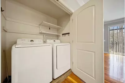 3944 S 900 E #204, Salt Lake City, UT 84124 - Photo 21