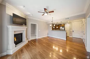 3944 S 900 E, Salt Lake City, UT 84124 - Photo 11