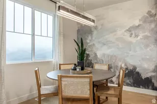 6055 N Fairview Dr, Heber City, UT 84032 - Photo 9