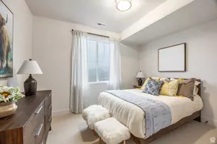 6055 N Fairview Dr, Heber City, UT 84032 - Photo 33