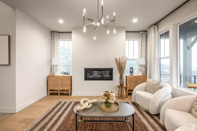 6055 N Fairview Dr #239, Heber City, UT 84032 - Photo 5