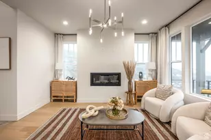 6055 N Fairview Dr, Heber City, UT 84032 - Photo 5