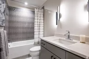 6055 N Fairview Dr, Heber City, UT 84032 - Photo 23