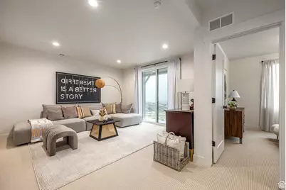 6055 N Fairview Dr #239, Heber City, UT 84032 - Photo 27