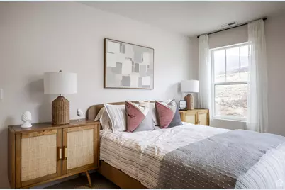 6055 N Fairview Dr #239, Heber City, UT 84032 - Photo 25