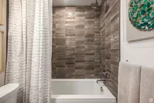 6055 N Fairview Dr, Heber City, UT 84032 - Photo 35