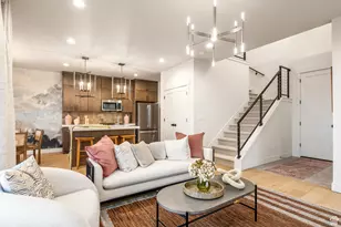 6055 N Fairview Dr, Heber City, UT 84032 - Photo 3