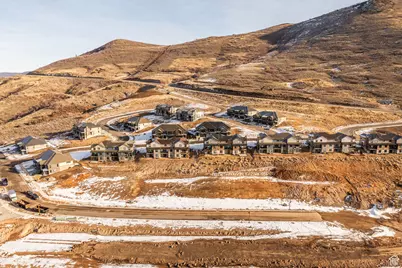 6055 N Fairview Dr #239, Heber City, UT 84032 - Photo 43