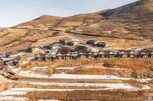 6055 N Fairview Dr, Heber City, UT 84032 - Photo 43