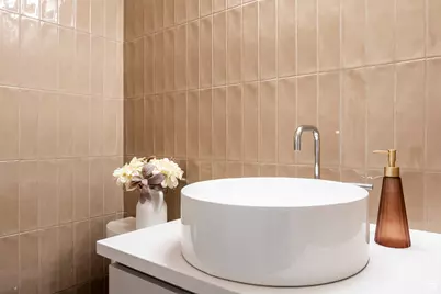 6055 N Fairview Dr #239, Heber City, UT 84032 - Photo 11