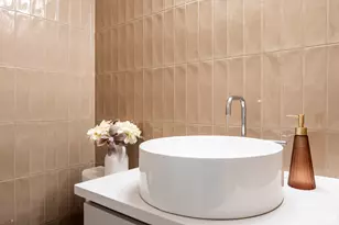 6055 N Fairview Dr, Heber City, UT 84032 - Photo 11