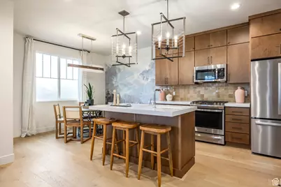 6055 N Fairview Dr #239, Heber City, UT 84032 - Photo 1