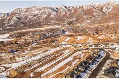 6055 N Fairview Dr #239, Heber City, UT 84032 - Photo 41