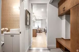 6055 N Fairview Dr, Heber City, UT 84032 - Photo 7