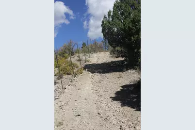 [Address not provided], Alton, UT 84710 - Photo 11