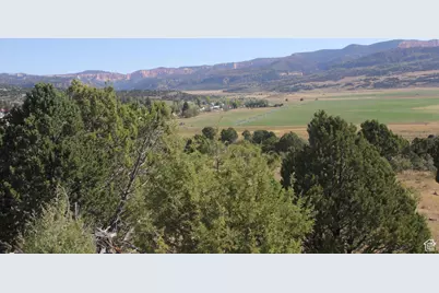 [Address not provided], Alton, UT 84710 - Photo 5