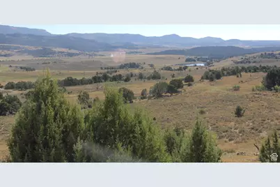 [Address not provided], Alton, UT 84710 - Photo 7