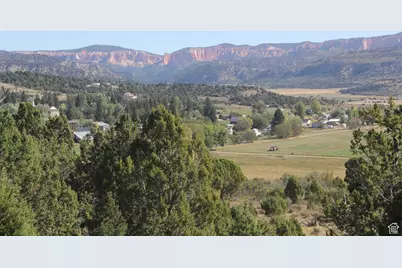 [Address not provided], Alton, UT 84710 - Photo 3