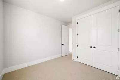 845 Desert Color, Lot 845 Phase 8, Saint George, UT 84790 - Photo 21