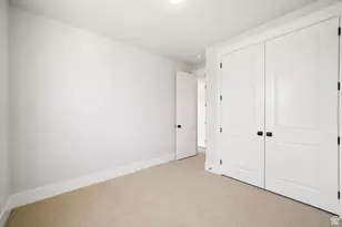 845 Desert Color Lot 845 Phase 8, Saint George, UT 84790 - Photo 21