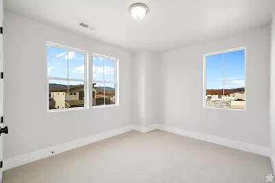 845 Desert Color, Lot 845 Phase 8, Saint George, UT 84790 - Photo 11