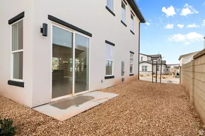 845 Desert Color, Lot 845 Phase 8, Saint George, UT 84790 - Photo 27