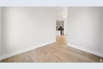 845 Desert Color, Lot 845 Phase 8, Saint George, UT 84790 - Photo 5