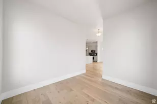 845 Desert Color Lot 845 Phase 8, Saint George, UT 84790 - Photo 5