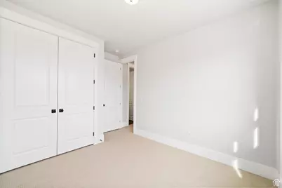 845 Desert Color, Lot 845 Phase 8, Saint George, UT 84790 - Photo 23