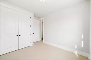 845 Desert Color Lot 845 Phase 8, Saint George, UT 84790 - Photo 23