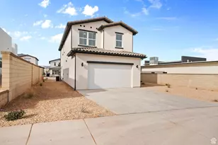 845 Desert Color Lot 845 Phase 8, Saint George, UT 84790 - Photo 25