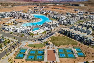 845 Desert Color Lot 845 Phase 8, Saint George, UT 84790 - Photo 43