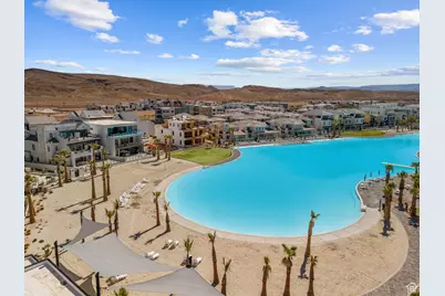 845 Desert Color, Lot 845 Phase 8, Saint George, UT 84790 - Photo 35