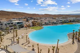 845 Desert Color Lot 845 Phase 8, Saint George, UT 84790 - Photo 35